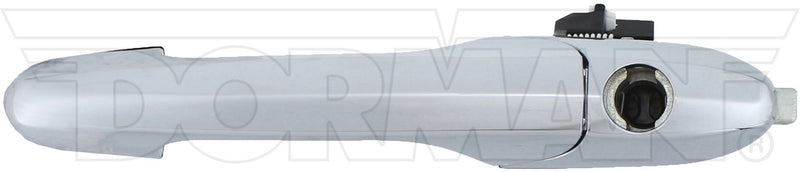 Outside Door Handle Dorman-Help 96610