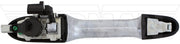Outside Door Handle Dorman-Help 96610