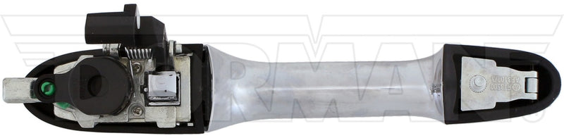 Outside Door Handle Dorman-Help 96610