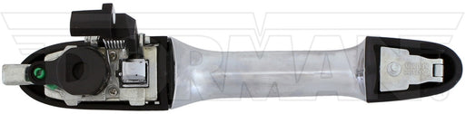 Outside Door Handle Dorman-Help 96610