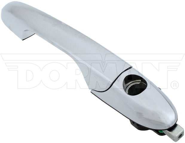 Outside Door Handle Dorman-Help 96610