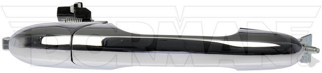 Exterior Door Handle Dorman-Help 96611