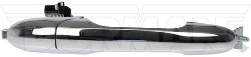 Exterior Door Handle Dorman-Help 96611