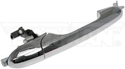 Exterior Door Handle Dorman-Help 96611