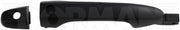 Outside Door Handle Dorman-Help 96612