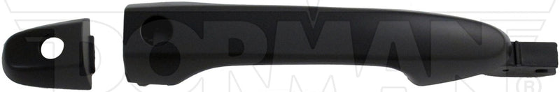 Outside Door Handle Dorman-Help 96612