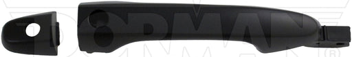 Outside Door Handle Dorman-Help 96612