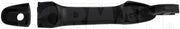 Outside Door Handle Dorman-Help 96612