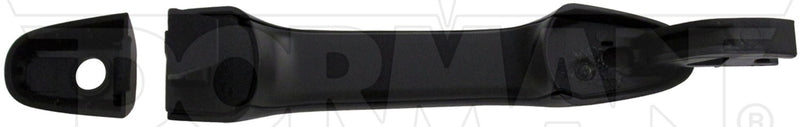 Outside Door Handle Dorman-Help 96612