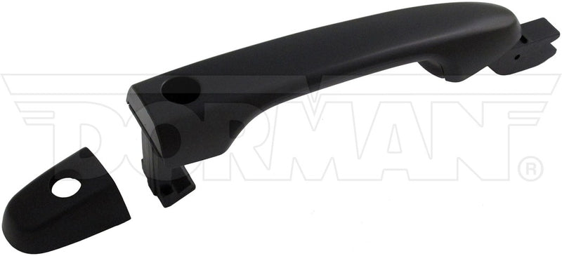Outside Door Handle Dorman-Help 96612