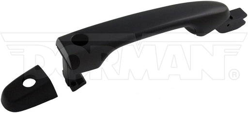 Outside Door Handle Dorman-Help 96612