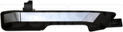 Outside Door Handle Dorman-Help 96613
