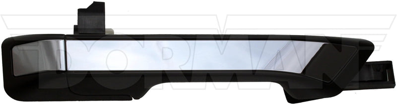 Outside Door Handle Dorman-Help 96613