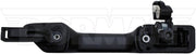 Outside Door Handle Dorman-Help 96613