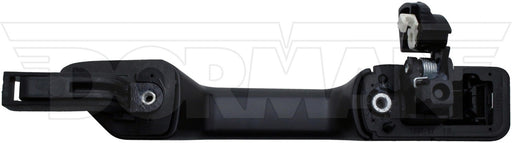 Outside Door Handle Dorman-Help 96613