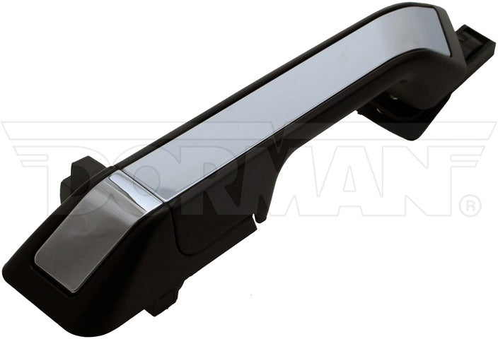 Outside Door Handle Dorman-Help 96613