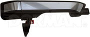 Outside Door Handle Dorman-Help 96614