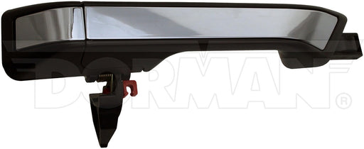 Outside Door Handle Dorman-Help 96614