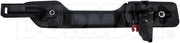 Outside Door Handle Dorman-Help 96614