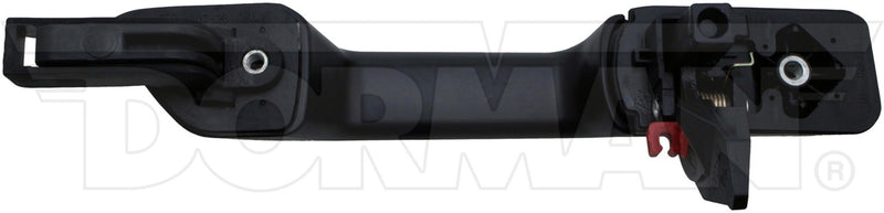 Outside Door Handle Dorman-Help 96614
