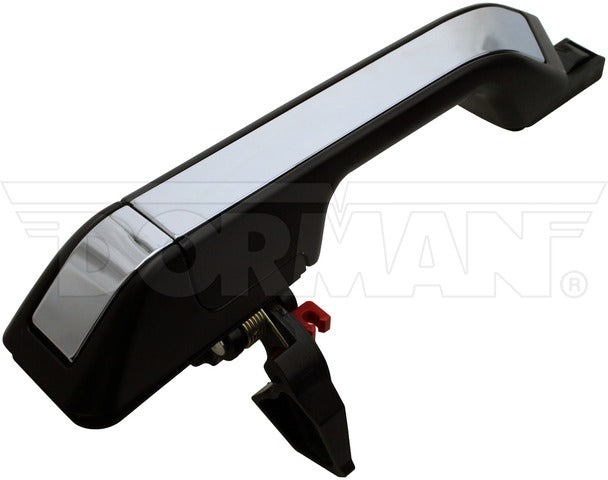Outside Door Handle Dorman-Help 96614