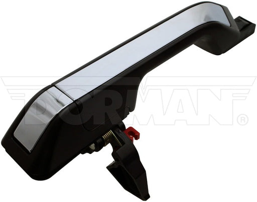 Outside Door Handle Dorman-Help 96614