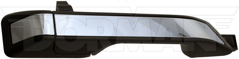 Outside Door Handle Dorman-Help 96615