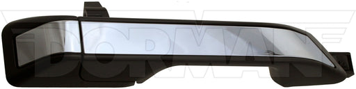 Outside Door Handle Dorman-Help 96615