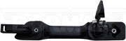 Outside Door Handle Dorman-Help 96615