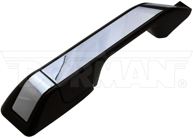 Outside Door Handle Dorman-Help 96615