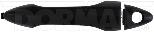Outside Door Handle Dorman-Help 96616