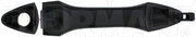 Outside Door Handle Dorman-Help 96616