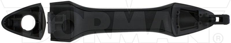 Outside Door Handle Dorman-Help 96616
