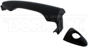 Outside Door Handle Dorman-Help 96616