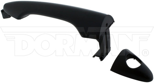 Outside Door Handle Dorman-Help 96616
