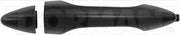 Outside Door Handle Dorman-Help 96619
