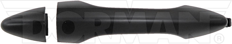 Outside Door Handle Dorman-Help 96619