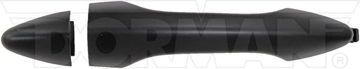 Outside Door Handle Dorman-Help 96619