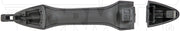 Outside Door Handle Dorman-Help 96619