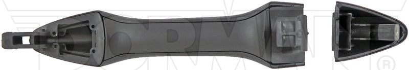 Outside Door Handle Dorman-Help 96619
