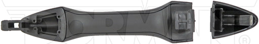 Outside Door Handle Dorman-Help 96619