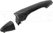 Outside Door Handle Dorman-Help 96619