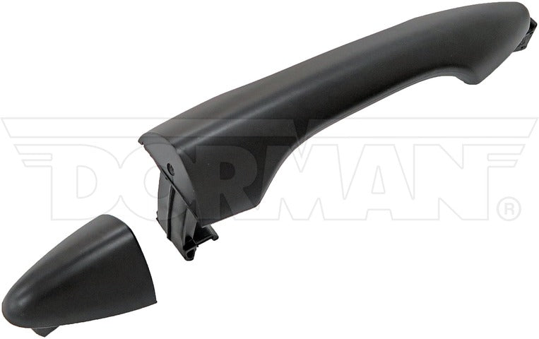 Outside Door Handle Dorman-Help 96619