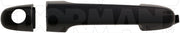 Outside Door Handle Dorman-Help 96620