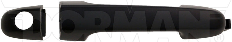 Outside Door Handle Dorman-Help 96620