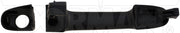Outside Door Handle Dorman-Help 96620