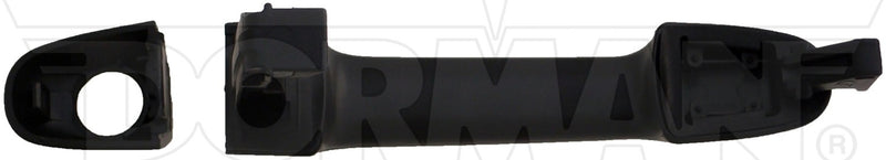 Outside Door Handle Dorman-Help 96620