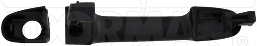 Outside Door Handle Dorman-Help 96620
