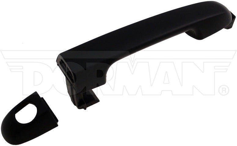 Outside Door Handle Dorman-Help 96620