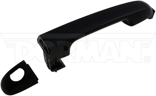 Outside Door Handle Dorman-Help 96620